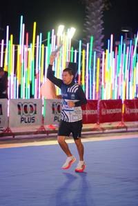 BIB: 
                            <button type="button" onclick="openModal(24042319)" class="btn btn-primary btn-sm float-right btn-popup" data-toggle="modal" data-target=".modal-high-quality">
                        <i class="fas fa-shopping-cart"></i> Add to Cart
                    </button>
                                            <button type="button" onclick="isThisMe(24042319, true)" class="btn btn-success btn-sm float-right btn-popup btn-isme hidden" data-toggle="tooltip" data-placement="bottom" title="นี่คือรูปของคุณใช่ไหม คลิกที่นี่เพื่อเอาเข้าอัลบั้ม">
                        <i class="fas fa-plus"></i> Add to album
                    </button>
                    <button type="button" onclick="isThisMe(24042319, false)" class="btn btn-warning btn-sm float-right btn-popup btn-isnotme hidden">
                        <i class="fas fa-ban"></i> Remove from album
                    </button>